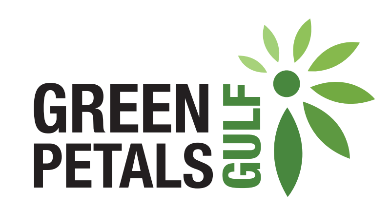 Green Petals Gulf